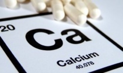 4 hiểu biết sai lầm về canxi trong dinh dưỡng thể hình