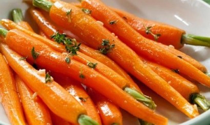 Bí quyết chế biến thực phẩm tăng giá trị dinh dưỡng thể hình tốt