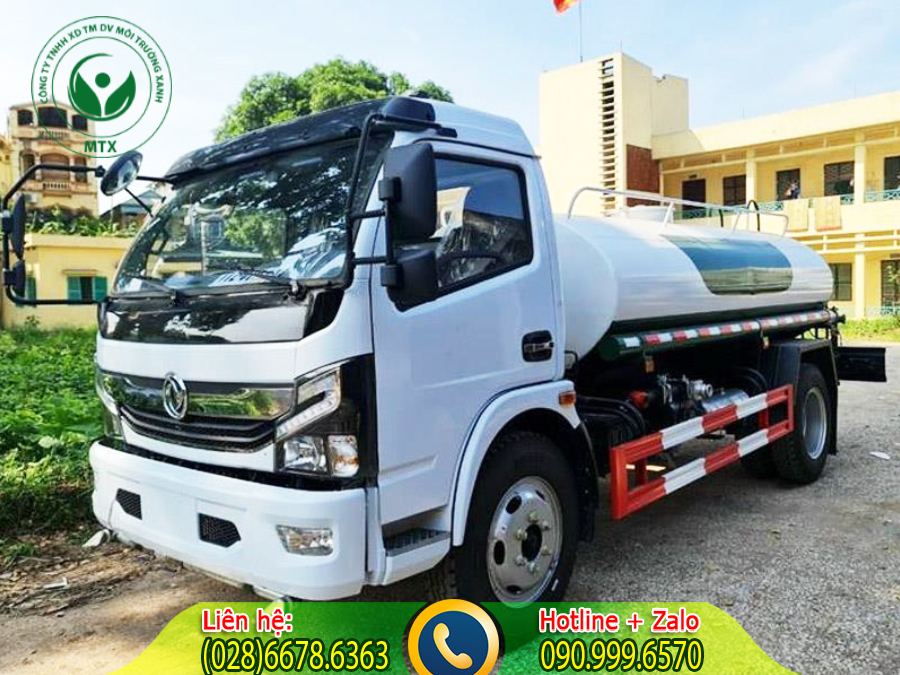 Dịch vụ cho thu&ecirc; giấy tờ xe MTX