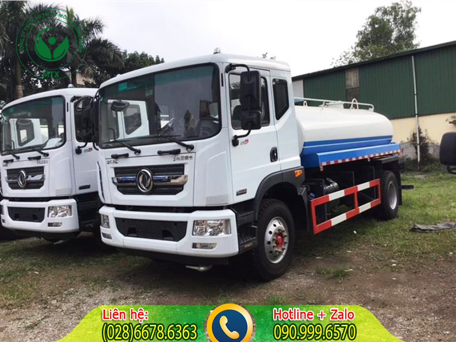 C&ugrave;ng t&igrave;m hiểu về dịch vụ cho thu&ecirc; giấy tờ xe