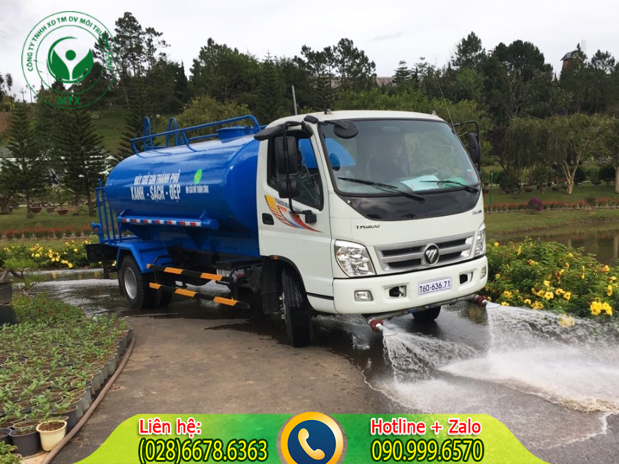 Quy tr&igrave;nh cho thu&ecirc; giấy tờ xe đấu thầu chuy&ecirc;n nghiệp