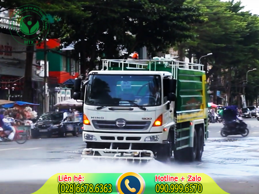 Dịch vụ cho thu&ecirc; giấy tờ xe mang đến nhiều lợi &iacute;ch