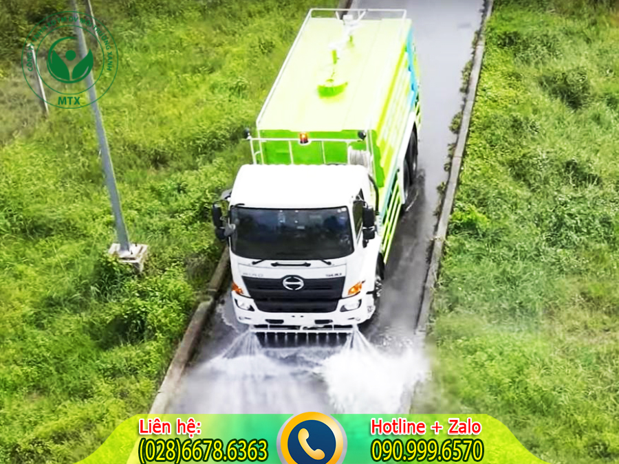 Gi&aacute; dịch vụ cho thu&ecirc; giấy tờ xe đấu thầu cạnh tranh nhất thị trường