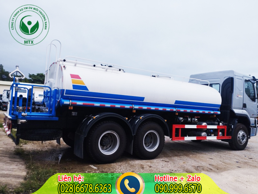 Những l&yacute; do n&ecirc;n thu&ecirc; dịch vụ cho thu&ecirc; giấy tờ xe tại MTX