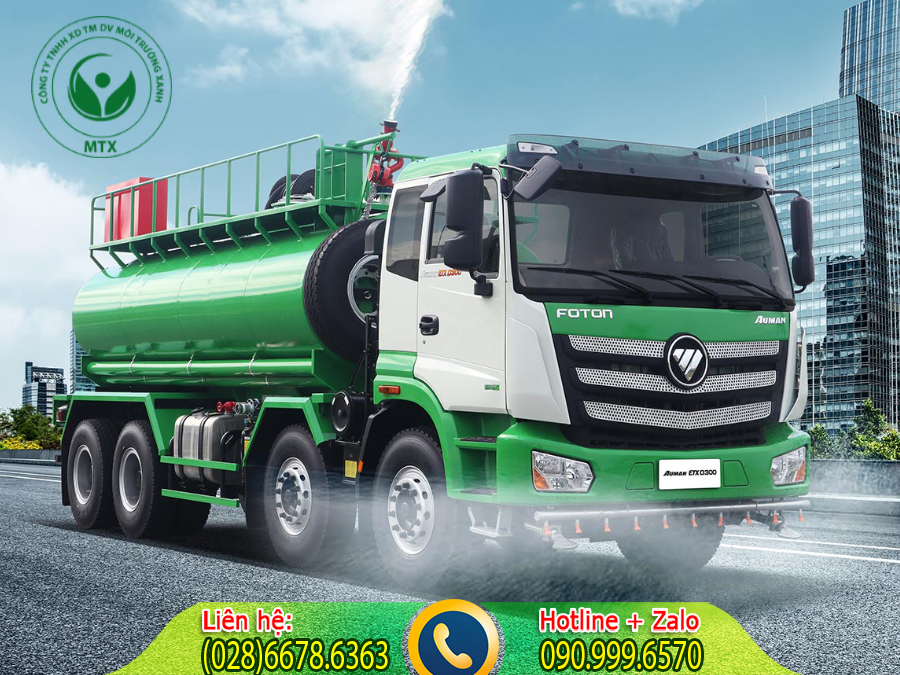 Cho thu&ecirc; giấy tờ xe đấu thầu