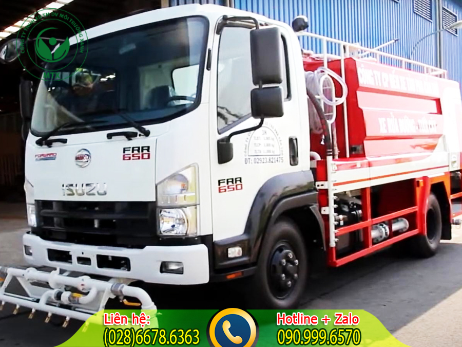 Dịch vụ cho thu&ecirc; giấy tờ xe với gi&aacute; cả cạnh tranh nhất thị trường