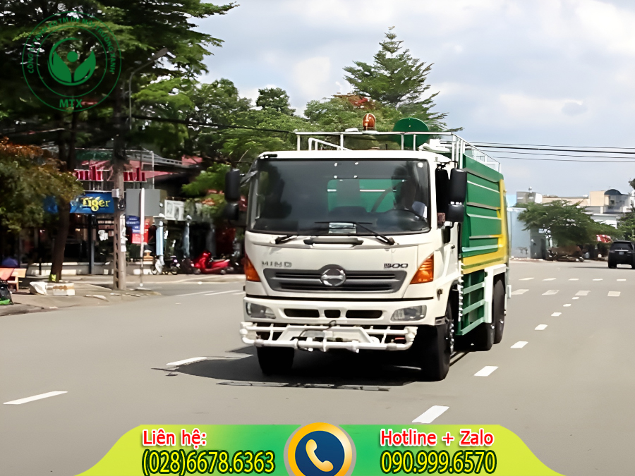 Dịch vụ cho thu&ecirc; giấy tờ xe đấu thầu quan trọng ra sao