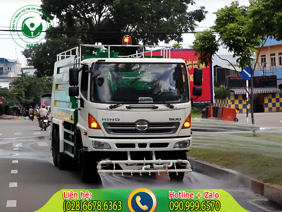 Quy tr&igrave;nh cung cấp dịch vụ cho thu&ecirc; giấy tờ xe chuy&ecirc;n nghiệp tại MTX