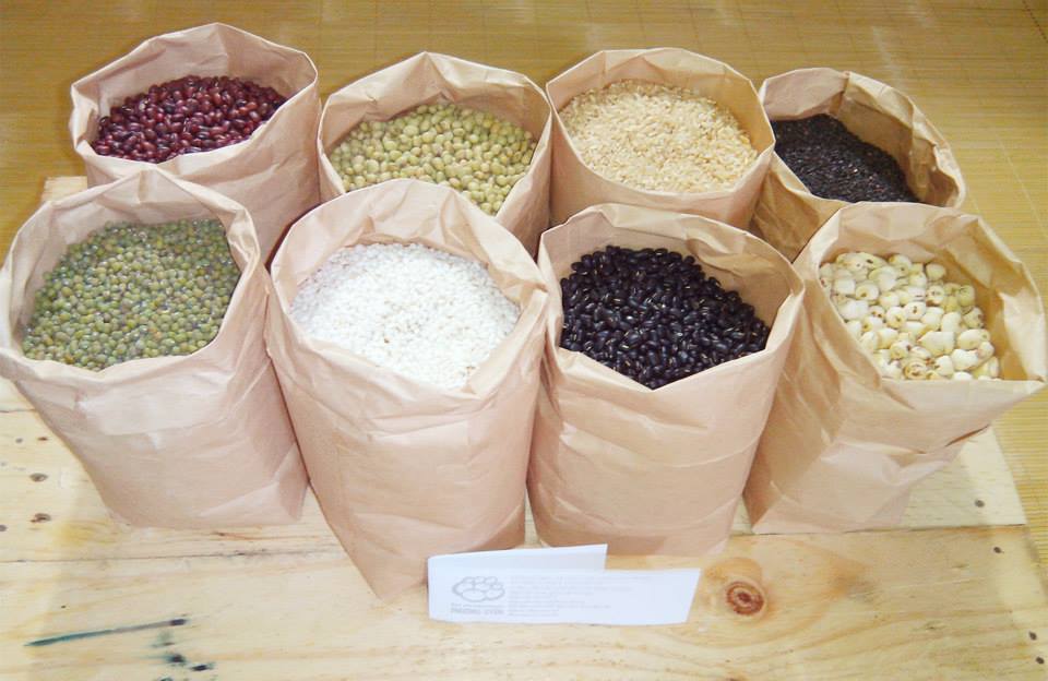 Sữa đậu chứa nhiều yếu tố giúp cho dinh dưỡng thể hình