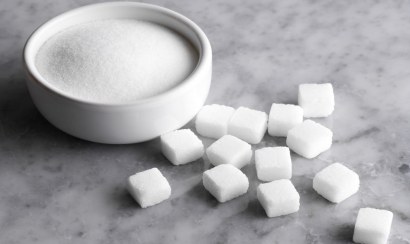 5 loại thực phẩm dinh dưỡng thể hình không nên ăn khi đói