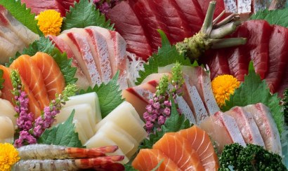 Chế độ ăn cho người nâng mũi