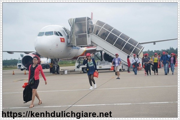 Sau khi du học Đức, một phần sinh vi&ecirc;n trờ về nước l&agrave;m việc