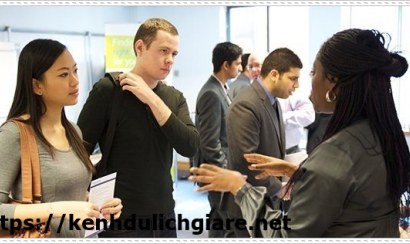 Du học Đức các bạn sẽ học ngành gì ?