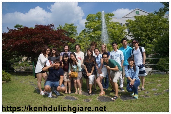 Học kỹ bảng chữ c&aacute;i tiếng H&agrave;n để học tiếng H&agrave;n nhanh nhất