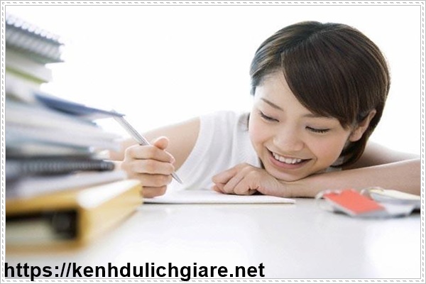 Đặt ra mục ti&ecirc;u khi học tiếng H&agrave;n