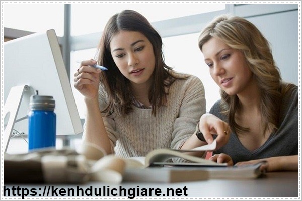 Luyện nói 10 phút mỗi ngày là cách học tiếng Hàn nhanh