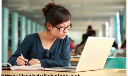 Làm thế nào để học tiếng Hàn online một cách hiệu quả nhất?
