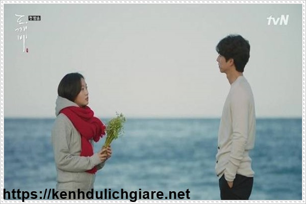 Kinh nghiệm học tiếng H&agrave;n qua phim ảnh