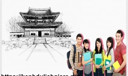 Làm thế nào để học tiếng Hàn cấp tốc hiệu quả?