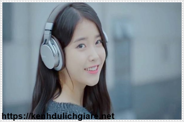 Làm thế nào để học nghe tiếng Hàn tốt?