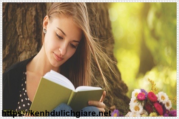 Để dịch tiếng H&agrave;n hay bạn cần phải đọc nhiều