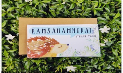 Bí quyết học tiếng Hàn nhanh nhất