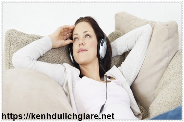Bạn có thể học tiếng Hàn qua bài hát mọi lúc mọi nơi