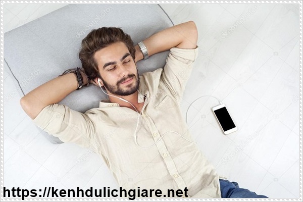 Học tiếng H&agrave;n sẽ rất kh&oacute; nếu bạn kh&ocirc;ng học tập nghi&ecirc;m t&uacute;c