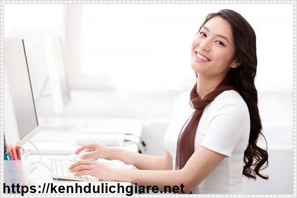 Học tiếng H&agrave;n sẽ c&oacute; thu nhập cao