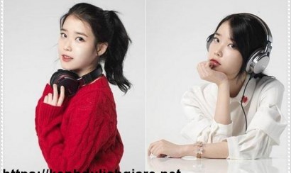 Bí quyết hoàn thiện kỹ năng nghe tiếng Hàn