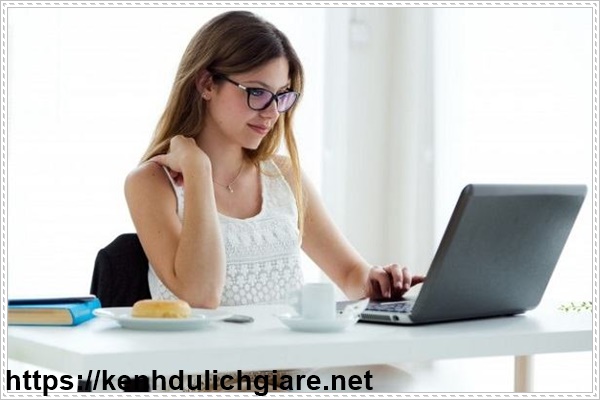 Học tiếng Hàn online bằng các khóa học trực tuyến