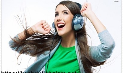 Học tiếng Tây Ban Nha qua bài hát thông dụng