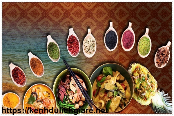 Sau kh&iacute; n&acirc;ng mũi kh&ocirc;ng được ăn đồ cay n&oacute;ng