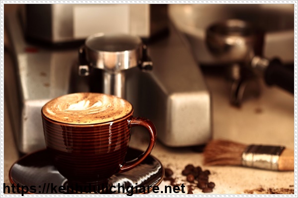 Tuy dinh dưỡng thể h&igrave;nh từ c&agrave; ph&ecirc; tốt nhưng chỉ n&ecirc;n uống 1-2 ly mỗi ng&agrave;y