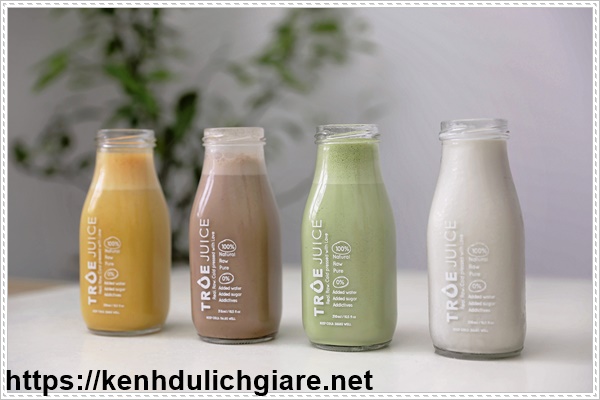 Dinh dưỡng thể h&igrave;nh từ sữa động vật v&agrave; c&aacute;c loại hạt