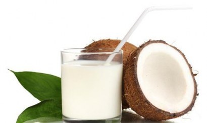 Các loại sữa tự nhiên giúp tăng cân hiệu quả