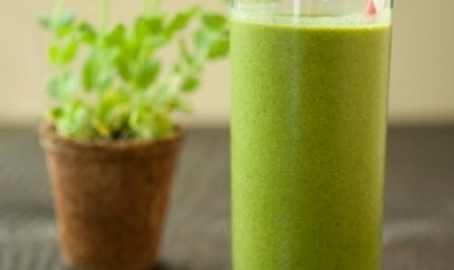 Dinh dưỡng thể hình phòng ngừa lão hóa